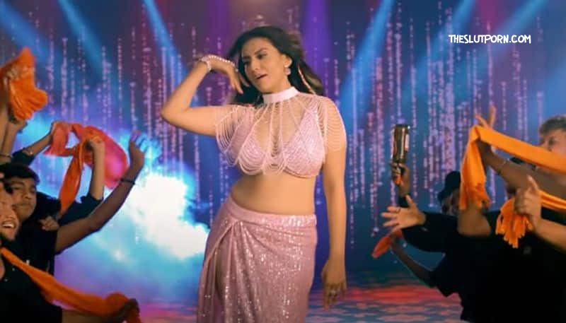 Akshara Singh Nude &amp; Sex Tape MMS Leaked!
