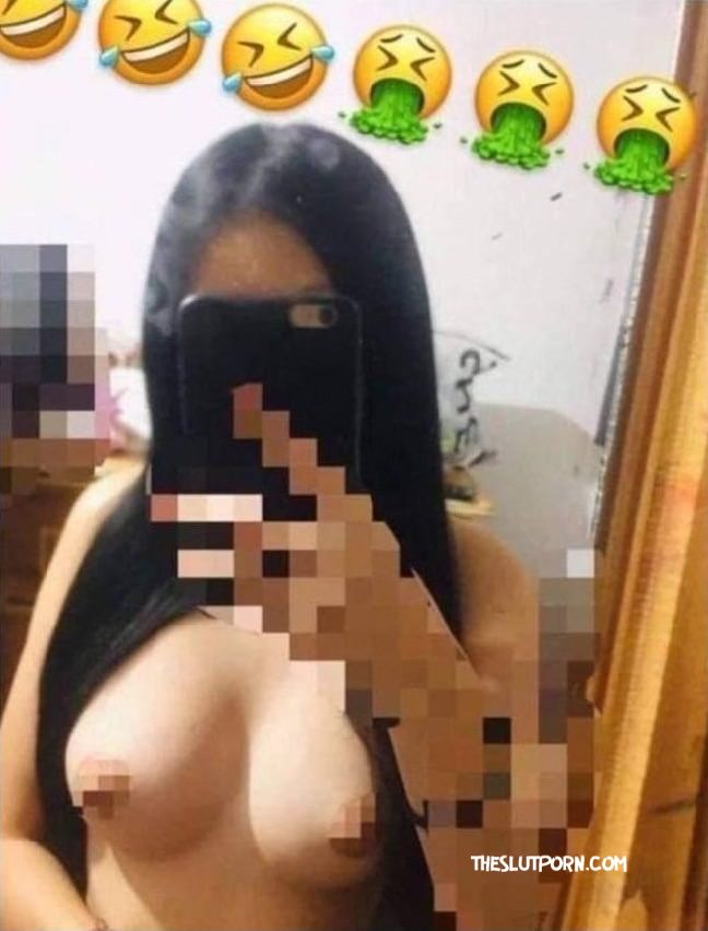 Iamferv Nude Sex Tape Fernanda Villalobos Leaked08