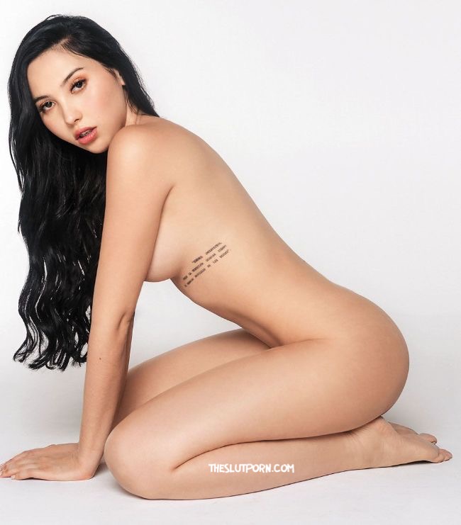 Aida Victoria Merlano Nude Video Intimo Filtrado15