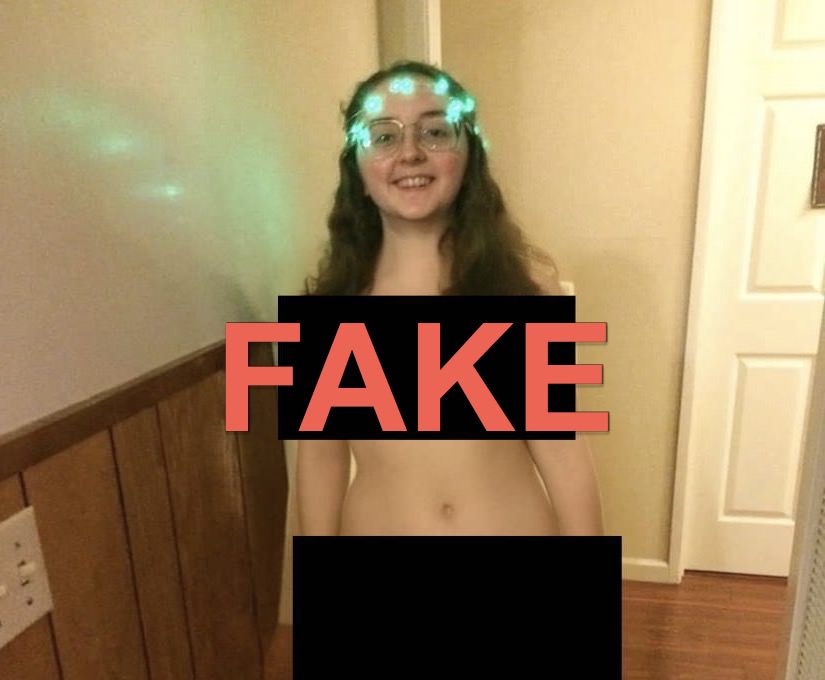 Caroline Ellison Nude Sex Tape With Sam Bankman FTX Leaked24