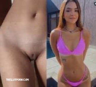 Mel Maia Nude Sex Tape Vazou Nu Leaks14